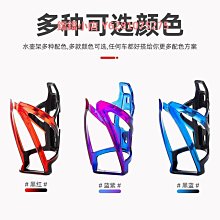 行者雲自行車前燈夜騎強光手電筒鋁合金防雨夜間山地公路車照明燈 歷史價格詳細信息