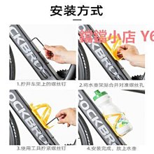 美利達通用自行車打氣筒帶氣壓裱迷你便攜山地車公路車籃球充氣筒 歷史價格詳細信息