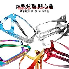 美利達m212中速型圓管拋光機 不鏽鋼鏡面金屬除鏽去毛刺電鑽 歷史價格詳細信息