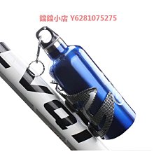 永久山地自行車水壺架公路騎行單車放水支架裝水杯架通用裝備配件 歷史價格詳細信息