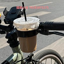 咖啡杯 架子 倒放 杯架加厚不銹鋼水杯架子置物架家用玻璃茶杯瀝水架倒掛放杯子收納 歷史價格詳細信息