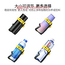 新款塑料攪拌機0.5噸大型立式塑料攪拌機立式塑料攪拌機攪拌機廠 歷史價格詳細信息