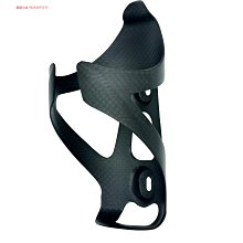 自行車水壺架 公路山地車水壺架 騎行水杯架多功能左右側拉水壺架 歷史價格詳細信息