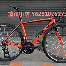 自行車水壺架塑料山地車水杯架PC公路車死飛車店騎行裝備單車配件 歷史價格詳細信息