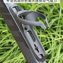 捷安特山地自行車3速牙盤鏈條飛輪套裝21/24/27速套件通用配件 歷史價格詳細信息