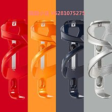 崔克喜德盛適用新款自行車水壺架公路水杯架騎行配件裝備單車山地 歷史價格詳細信息