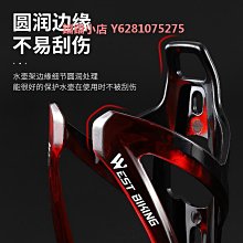 美利達m212中速型圓管拋光機 不鏽鋼鏡面金屬除鏽去毛刺電鑽 歷史價格詳細信息