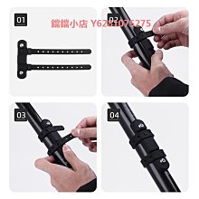 膠水電動防爆攪拌分散機樹脂膠水220V電動升降攪拌機分散機 歷史價格詳細信息