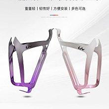 捷安特新款自行車車把包山地公路車前包防水導航車頭包騎行手機包 歷史價格詳細信息