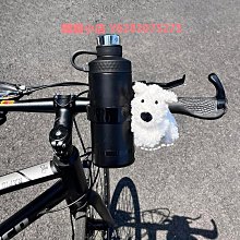 公路車水杯架自行車騎行山地車前把水壺架折疊車咖啡奶茶支架p8d7 歷史價格詳細信息