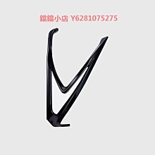 Specialized Abstract 5 Panel Pinch Front Hat OSFA New 歷史價格詳細信息