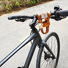 自行車水壺支架公路車把水杯架防抖咖啡奶茶架托山地車通用放置架 歷史價格詳細信息