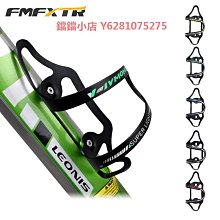 【鋁合金超輕折疊自行車】雙避震雙碟剎軟尾速降山地車變速公路賽 歷史價格詳細信息