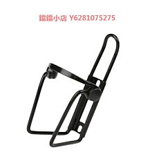 自行車水壺架自行車雙色超輕水壺支架 山地公路車水杯架騎行裝備 歷史價格詳細信息