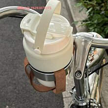 山地公路自行車水壺架咖啡電瓶電動機車水杯架奶茶支架單車騎行 歷史價格詳細信息