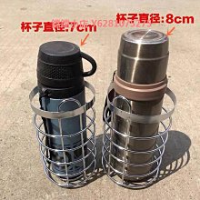 電動摩托車山地車水杯架電動自行車鋁合金飲料奶茶水壺支架 歷史價格詳細信息