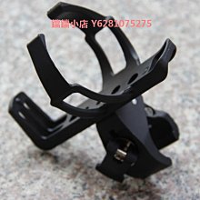 萬能水壺架自行車山地車車單車推車水杯架自行車配件 歷史價格詳細信息