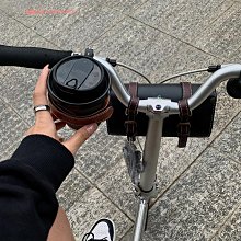 ODI登山車水壺架超輕鈦合金水杯架公路車高強度水瓶架騎行裝備27g  露天市集  全台最大的網路購物市集 歷史價格詳細信息