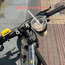 自行車水杯架免打孔騎行杯架鋁合金水壺架山地公路車裝水支架 歷史價格詳細信息