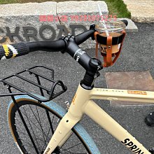 免打孔自行車水壺架通用山地車水杯架電瓶電動車單車騎行手機支架 歷史價格詳細信息