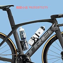 崔克喜德盛適用新款自行車水壺架公路水杯架騎行配件裝備單車山地 歷史價格詳細信息