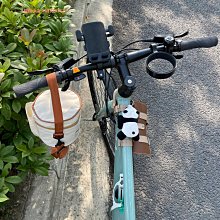 自行車水壺支架公路車把水杯架防抖咖啡奶茶架托山地車通用放置架 歷史價格詳細信息