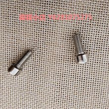 自行車水壺架塑料山地車水杯架PC公路車死飛車店騎行裝備單車配件 歷史價格詳細信息