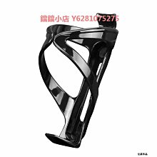 適用多面howard無線5.0雙模滑鼠黑色/白色/紅色  人體工 歷史價格詳細信息