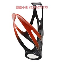 自行車水壺架公路車山地車超輕炫彩鋁合金免打孔騎行配件水杯支架 歷史價格詳細信息