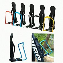 自行車伸縮訓練架折疊滾筒式山地車騎行臺家用室內訓練健身騎行架 歷史價格詳細信息