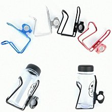 腳踏鋁合金自車把死飛車把動作車龍頭加厚車把大燕把兒童車車把 歷史價格詳細信息