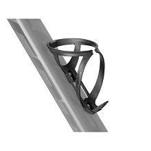 X-全新閑置徠卡LEICA 0.32X MTU-172體視顯微鏡（2023） 歷史價格詳細信息