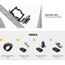 側開左輪模型紙炮槍 親側開左輪金屬年會道具 兒童玩具12.05不發發射 歷史價格詳細信息