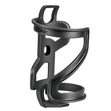 側開左輪模型紙炮槍 親側開左輪金屬年會道具 兒童玩具12.05不發發射 歷史價格詳細信息