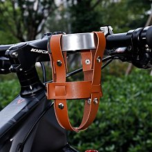 跨境自行車水壺架鋁合金水壺架一體成型單車山地車水杯架騎行裝備 歷史價格詳細信息