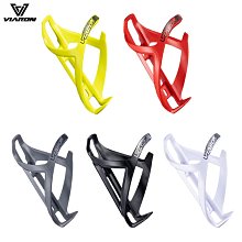 自行車水壺架山地車公路車水杯架騎行支架裝備配件塑料單車鋁合金 歷史價格詳細信息