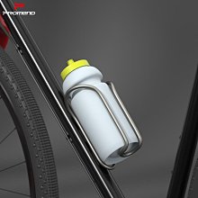 鈦合金車架 鈦車架 超輕車架 高強度 鈦合金山地車架 歷史價格詳細信息