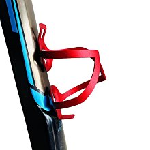 自行車水壺架鋁合金山地車水杯架公路車簡約水瓶支架騎行裝備配件 歷史價格詳細信息