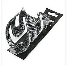 玻璃纖維水晶輕奢裝飾酒店工程設計師藝術展別墅餐廳北歐雲朵吊燈 歷史價格詳細信息