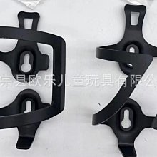 自行車水壺架一體成型鋁合金山地自行車水杯架騎行配件 歷史價格詳細信息