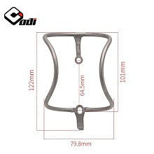 鈦合金車架 鈦車架 超輕車架 高強度 鈦合金山地車架 歷史價格詳細信息