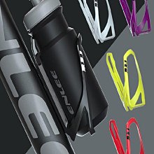 自行車水壺架塑料山地車水杯架PC公路車死飛車店騎行裝備單車配件 歷史價格詳細信息