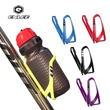 自行車水壺架塑料山地車水杯架PC公路車死飛車店騎行裝備單車配件 歷史價格詳細信息