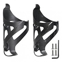 3k自行車配件單k車騎行裝備超輕碳纖維公路車水杯架山地車水壺架 歷史價格詳細信息