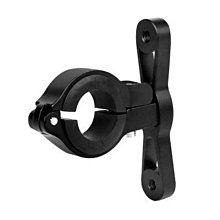 跨境自行車水壺架鋁合金水壺架一體成型單車山地車水杯架騎行裝備 歷史價格詳細信息