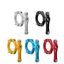 山地自行車水壺架電動車鋁合金水杯架通用摩托車放水杯支架子配件 歷史價格詳細信息