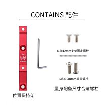 自行車水壺架轉換座山地車不銹鋼騎行裝水架公路車單車裝備水杯架 歷史價格詳細信息