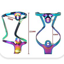 【爆款】自行車支撐 山地車人字雙支撐單車邊撐金屬雪地車腳撐停車架配件 歷史價格詳細信息