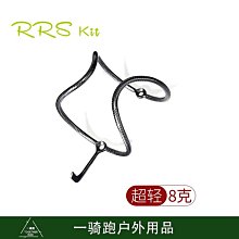 自行車水壺架公路車山地車超輕炫彩鋁合金免打孔騎行配件水杯支架 歷史價格詳細信息