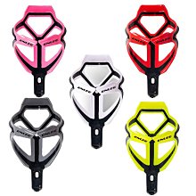 【ENLEE 可側開 水壺架】可正抽 PC 超好拿 輕量化 側拿 側掀 正拿 水杯架 (玩色單車) 歷史價格詳細信息